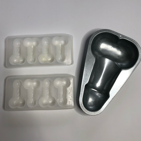 Bachelorette Party Accessories - Picture 1 of 11